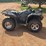 2005-yamaha-kodiak-atv-image-4