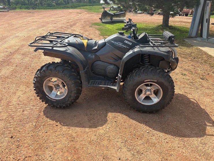 2005-yamaha-kodiak-atv-image-4