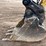 2019-caterpillar-308-cr-image-8
