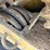 2015-caterpillar-299d-xhp-image-19