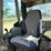 case-850m-image-28