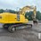 2021-komatsu-pc210-lc-11-image-3
