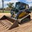 2020-deere-333g-image-8