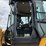 2018-caterpillar-930m-image-16