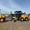 equipment-&-transportation-auction---ring-1-image-3