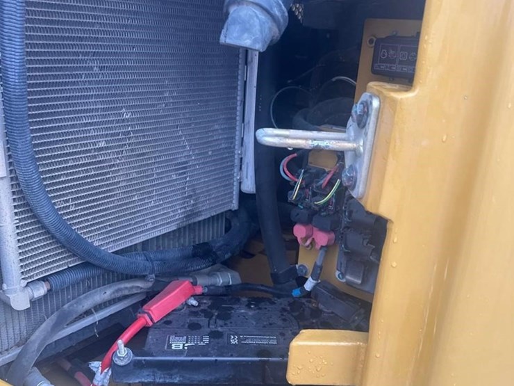 2021-caterpillar-308-cr-image-18