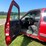 #1040-•-2000-chevy-1500-truck-(has-wi-title)-image-47
