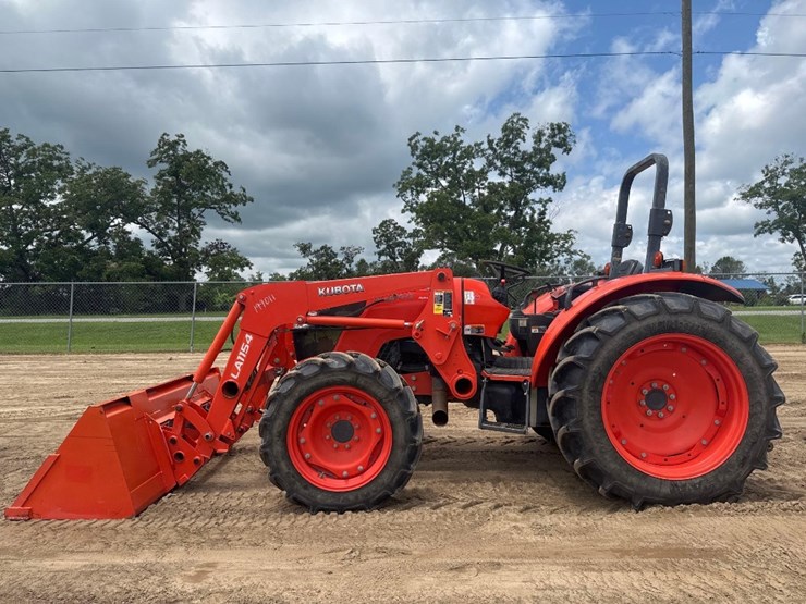 kubota-m7060-image-1