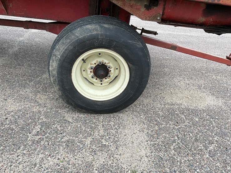 #1823-•-h&s-7+4-chopper-box-image-26
