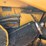 2015-caterpillar-299d-xhp-image-15