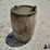 standard-oil-co-drum-image-2