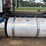 2016-international-prostar-image-18