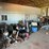 **sold-onsite-only---no-online-bids-will-be-accepted**-shop-equipment-and-tools-image-29