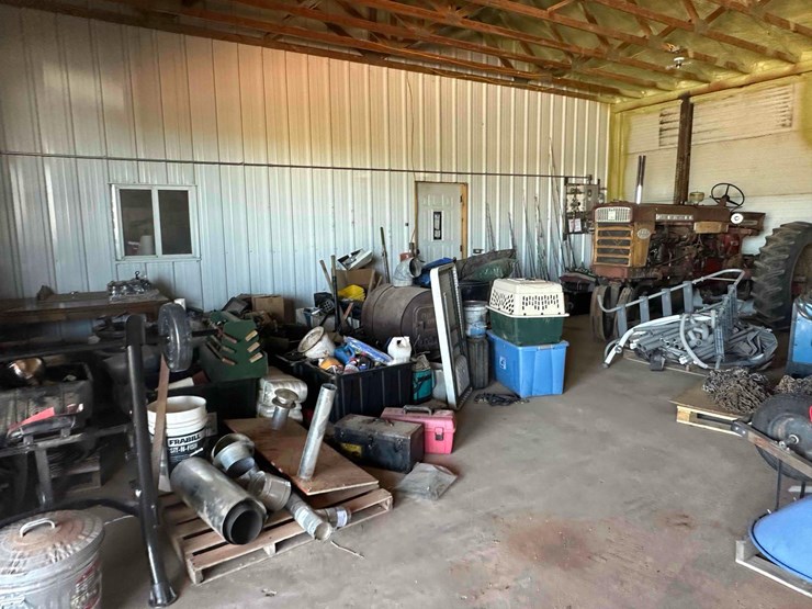 **sold-onsite-only---no-online-bids-will-be-accepted**-shop-equipment-and-tools-image-29