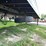 #1023-•-1999-phoenix-ultra-utility-53'-refer-trailer-(wi-title-in-delay)-image-33