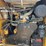 2023-caterpillar-299d3-image-15