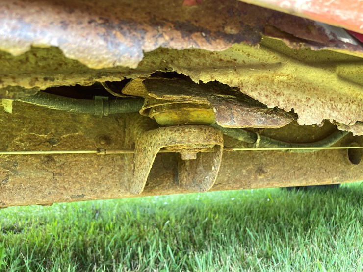 #1040-•-2000-chevy-1500-truck-(has-wi-title)-image-116
