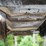 deere-1010d-image-113