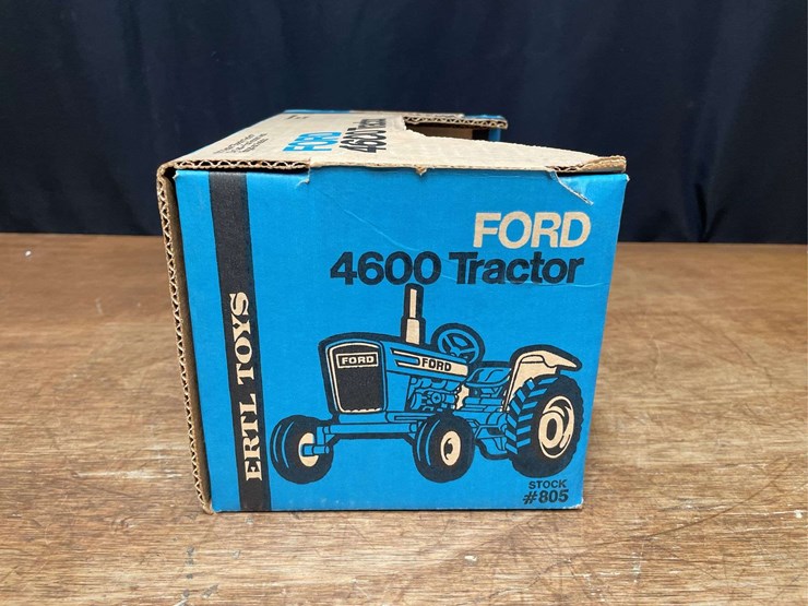 1/12-ford-4600-nib-ertl-image-6