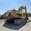 2011-caterpillar-329dl-image-11