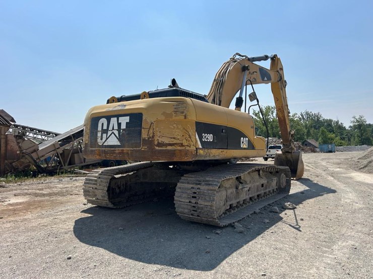 2011-caterpillar-329dl-image-11