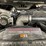 2005-ford-f550-xl-image-19