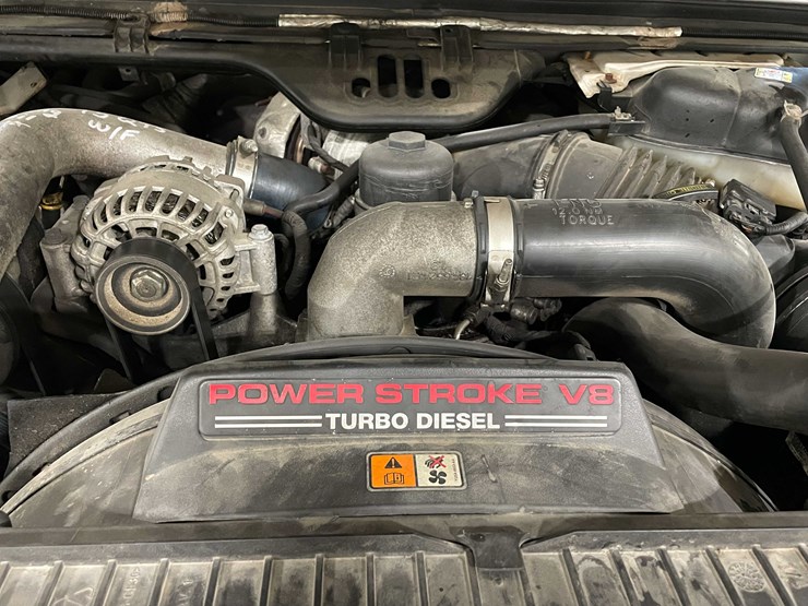 2005-ford-f550-xl-image-19
