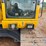 2021-komatsu-pc138us-11-image-11
