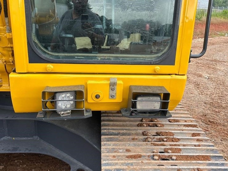 2021-komatsu-pc138us-11-image-11