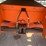 2008-jlg-600s-image-12