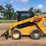 2022-caterpillar-272d3-image-1