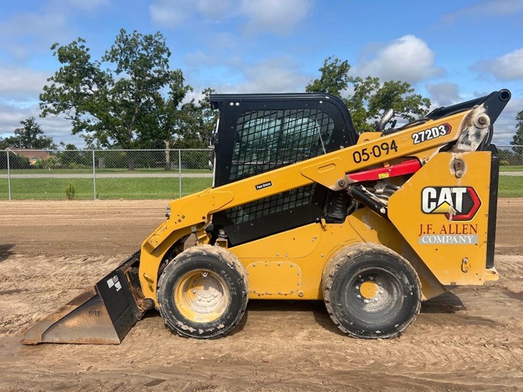 2022-caterpillar-272d3-image-1
