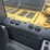 2021-komatsu-pc210-lc-11-image-30