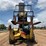 2015-caterpillar-tl1055c-image-7