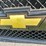 #1033-•-2023-chevy-express-van-(has-wi-salvage-title)-image-88