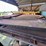 john-deere-7720-image-31