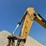2011-caterpillar-329dl-image-15