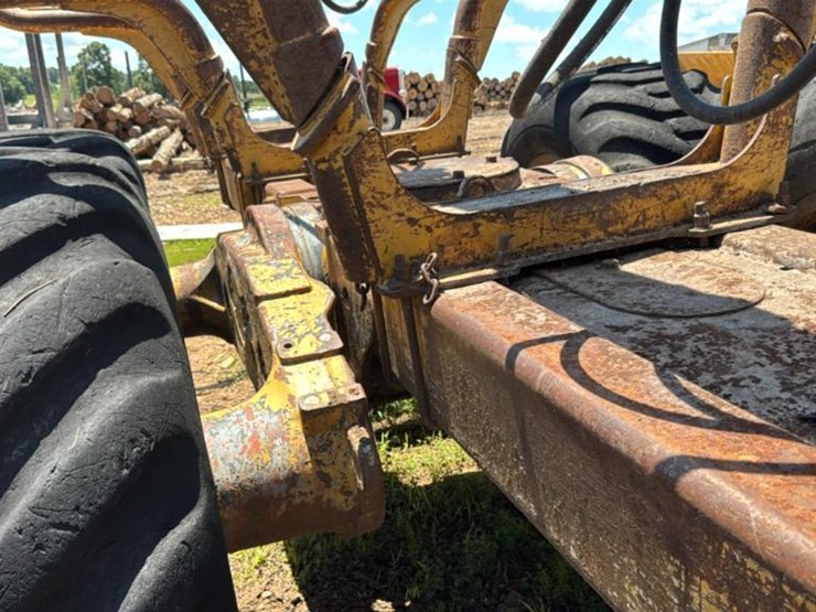 2008-caterpillar-574-image-76