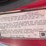 #1017-•-1985-retired-firetruck-(has-wi-title)-image-128