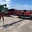 #1053-•-2013-new-holland-n7450-discbine-image-1