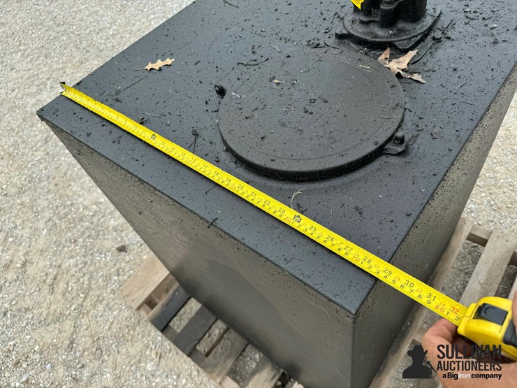 steel-bulk-oil-tank-w/-pump-image-15