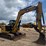 2020-caterpillar-308-cr-image-4