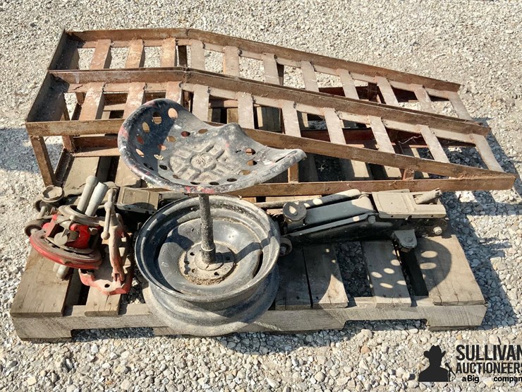 automotive-ramps-&-shop-tools-image-8