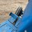 ford-1520-image-12