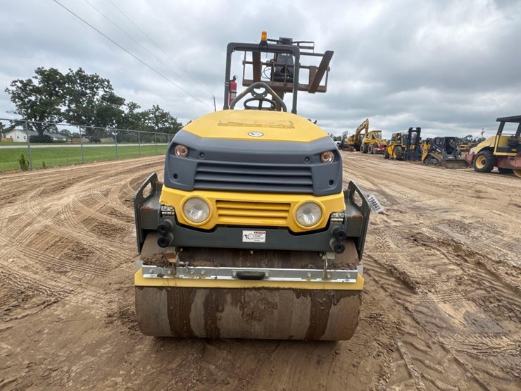 2018-wacker-neuson-rd28-120-image-3