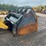 2020-caterpillar-962m-image-10