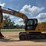 caterpillar-320gc-image-1
