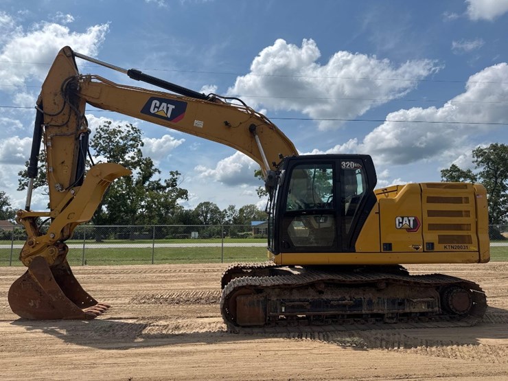caterpillar-320gc-image-1