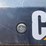 2017-caterpillar-299d2-xhp-image-9