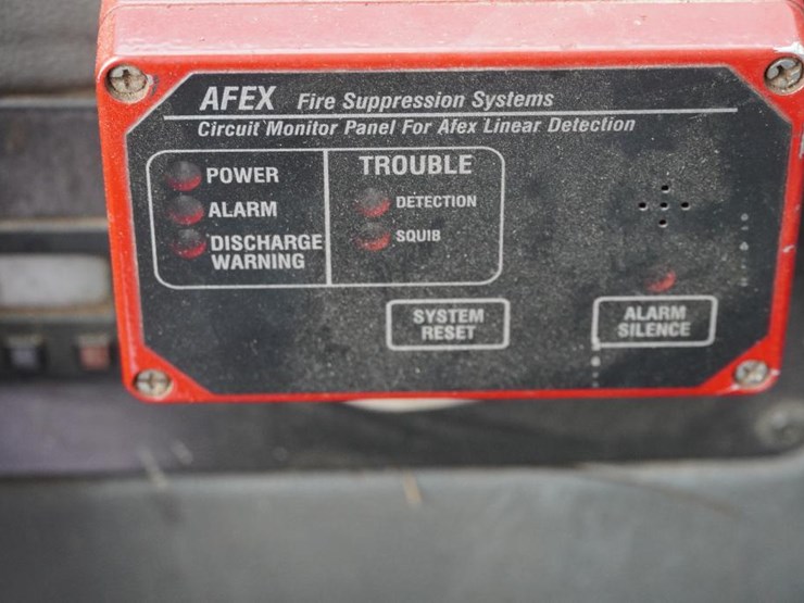 deere-1010d-image-14